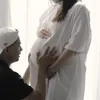 anak kedua chelsea olivia glenn alinskie