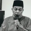 Anak Agung Hercules