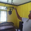 Rumah \&#039;Si Doel\&#039;