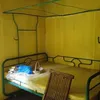 Rumah \&#039;Si Doel\&#039;