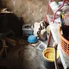 Rumah \&#039;Si Doel\&#039;