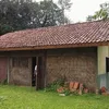 Rumah \&#039;Si Doel\&#039;