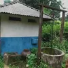 Rumah \&#039;Si Doel\&#039;
