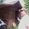 Rumah \&#039;Si Doel\&#039;