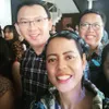 Ahok