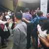 Ahok