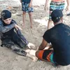 Irish Bella dan Ammar Zoni