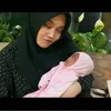 Rizky Febian