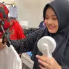 Rizky Febian
