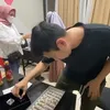 kejutan mewah Raffi Ahmad untuk Nagita Slavina
