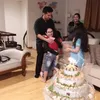 Arumi Bachsin