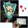 Ulang tahun Ega Noviantika