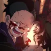 Momen Kematian Paling Emosional di DEMON SLAYER