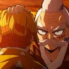 Momen Kematian Paling Emosional di DEMON SLAYER