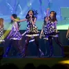 Yupi JKT48