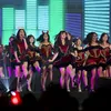Yupi JKT48