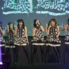 Yupi JKT48