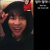 lee min ho lee seung gi video call