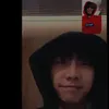 lee min ho lee seung gi video call