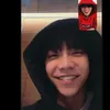 lee min ho lee seung gi video call