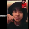 lee min ho lee seung gi video call
