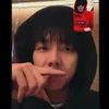 lee min ho lee seung gi video call