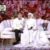 Lesti dan Rizky Billar