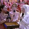 Lesti dan Rizky Billar