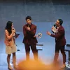 song joong ki indonesia, song joong ki belajar dangdut