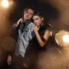 Dylan Carr dan Angela Gilsha