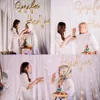 Syifa Hadju dan Rizky Nazar