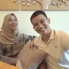 Citra Kirana Hamil