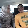 Citra Kirana Hamil