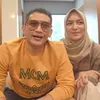 Citra Kirana Hamil