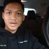 Azriel - Krisdayanti