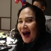 Azriel - Krisdayanti