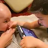 Kiano dan Rafathar