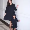 Raya Kohandi dan Alesha