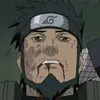 Kematian Asuma