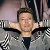 Brit Awards 2017