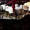 Brit Awards 2017