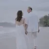 Prewed BCL dan Tiko Aryawardhana