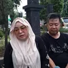 Annisa Bahar