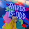 Rachel Vennya