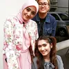 Revi Mariska dan Penty Nur Afiani