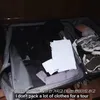 Momen Saat Suga BTS Room Tour Hotel di Jakarta dan Nikmati Makanan Indonesia