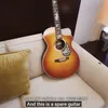 Momen Saat Suga BTS Room Tour Hotel di Jakarta dan Nikmati Makanan Indonesia