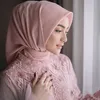 Pengajian Citra Kirana