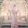 Pengajian Citra Kirana