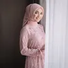 Pengajian Citra Kirana